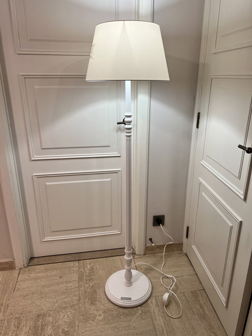 2 Staande Lampen Théophile Et Patachou
