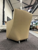 Leolux Dolcinea Fauteuil