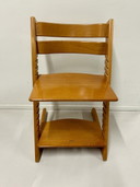 Stokke Tripp Trapp