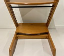 Stokke Tripp Trapp