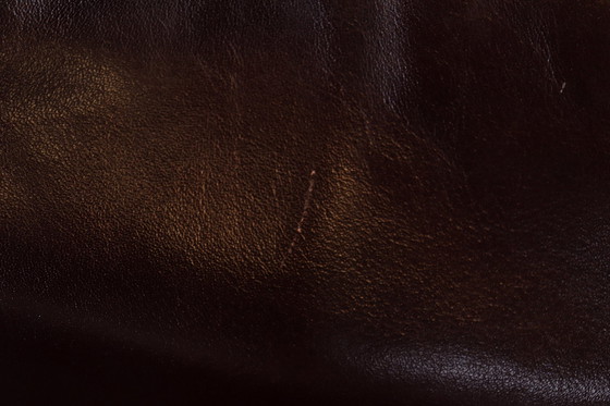 Image 1 of 2x Roche Bobois vintage bank