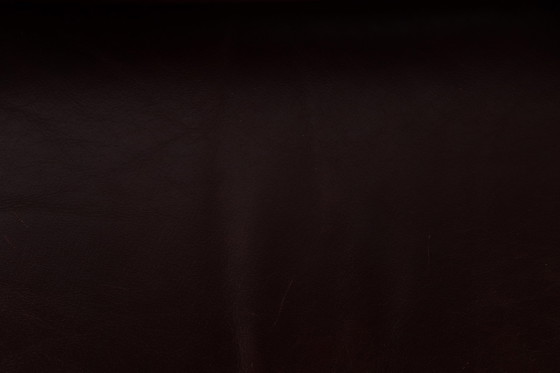 Image 1 of 2x Roche Bobois vintage bank