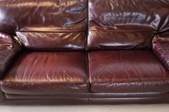 Image 1 of 2x Roche Bobois vintage bank