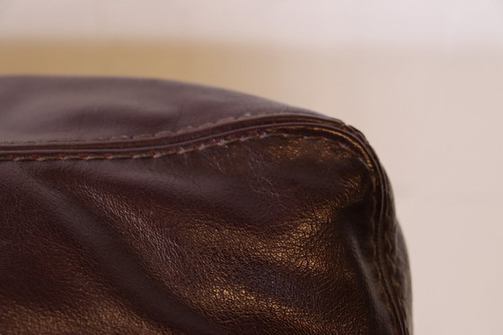 Image 1 of 2x Roche Bobois vintage bank