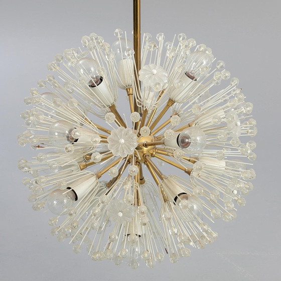 Image 1 of Emil Stejnar Rupert Nikkol Dandelion Hanglamp