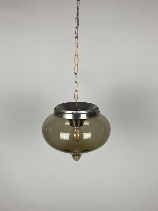 Dijkstra 'Druppel' Droplet Hanglamp Of Plafondlamp