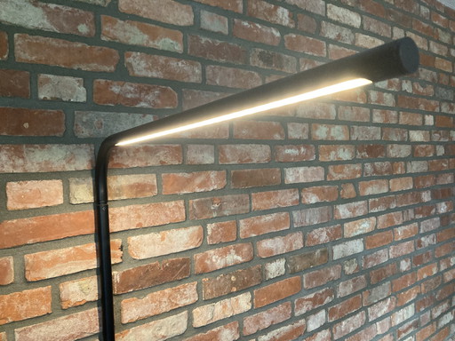 Qazqa Lazy Design Lamp