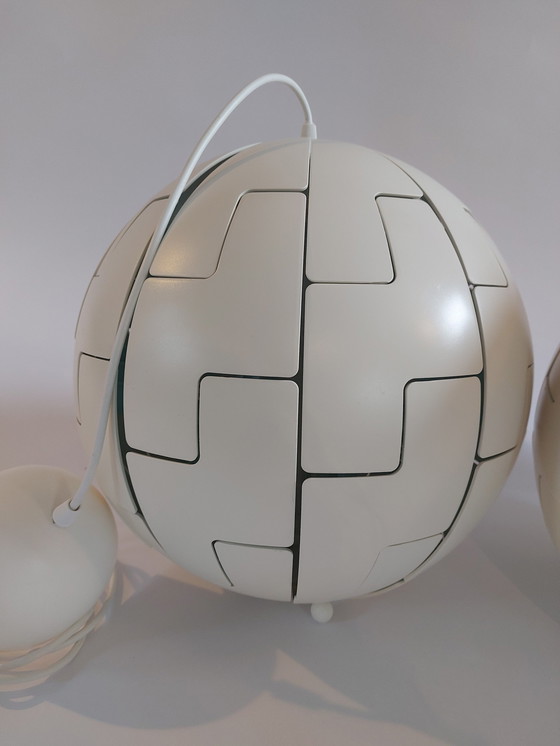 Image 1 of Ikea Ps Hanglampen ( 2014)