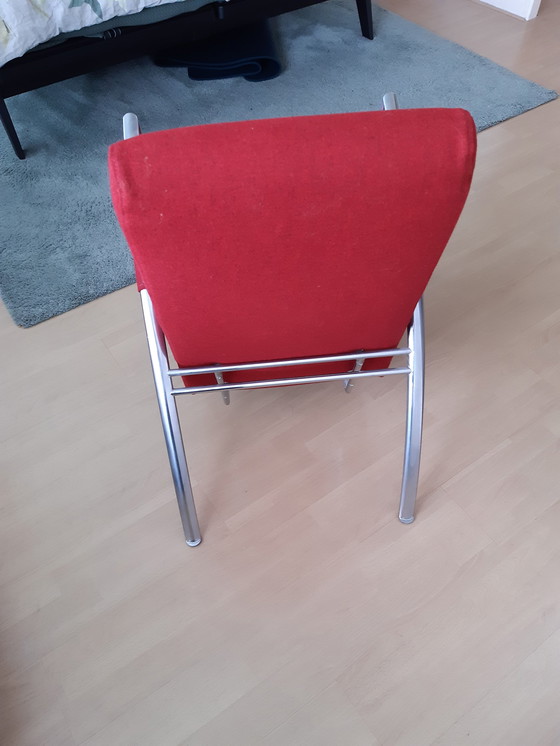 Image 1 of Harvink fauteuil de Club