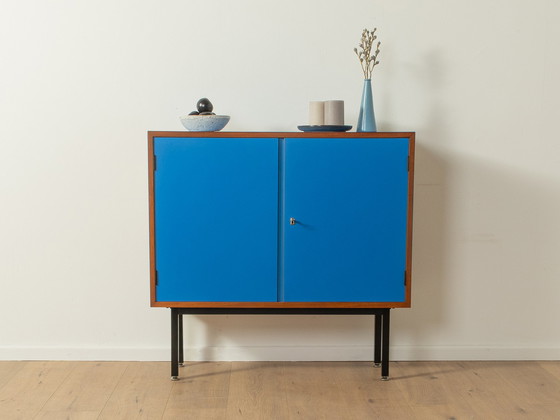 Image 1 of  Commode jaren 1960