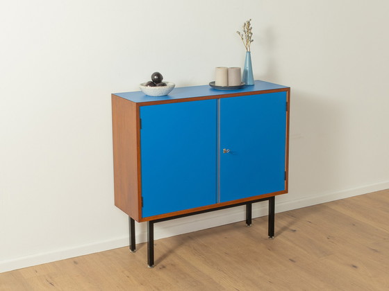 Image 1 of  Commode jaren 1960