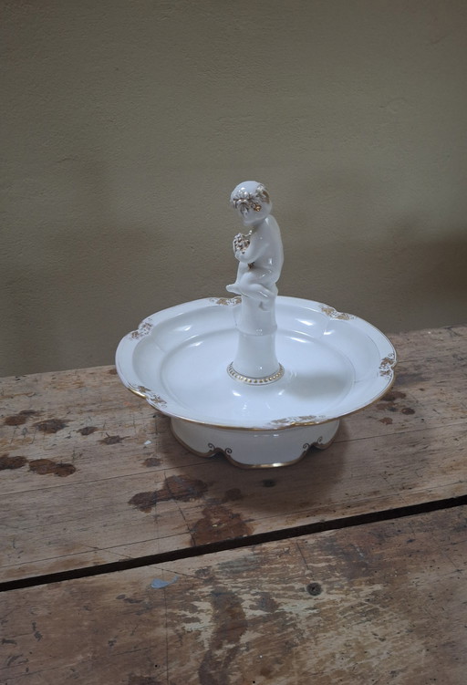 Hutschenreuther Schaal