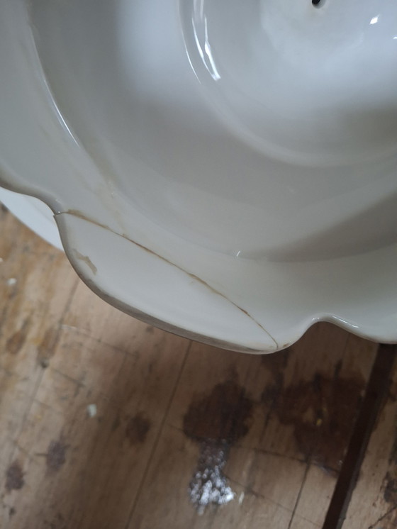 Image 1 of Hutschenreuther Schaal