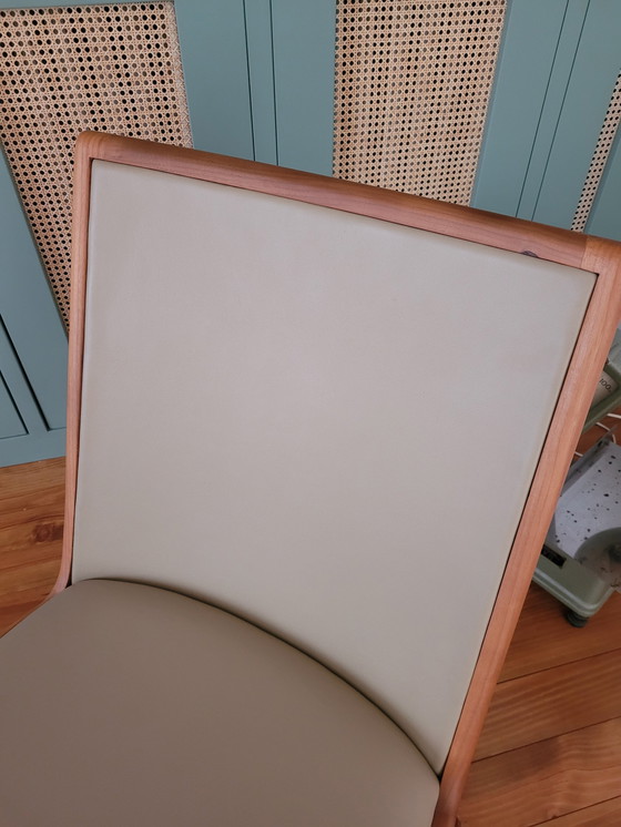 Image 1 of Kaya fauteuil van LK Edition