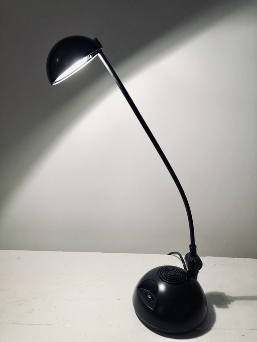 Knikkende Bureaulamp