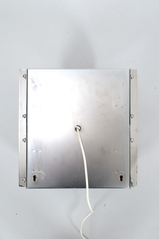 Image 1 of Minilumi wandlamp