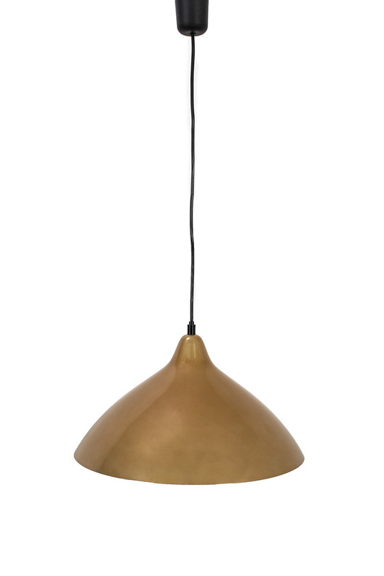 Image 1 of Stockmann Orno hanglamp door Lisa Johansson Pape