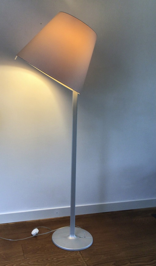 Artemide Melampo Mega Vloerlamp