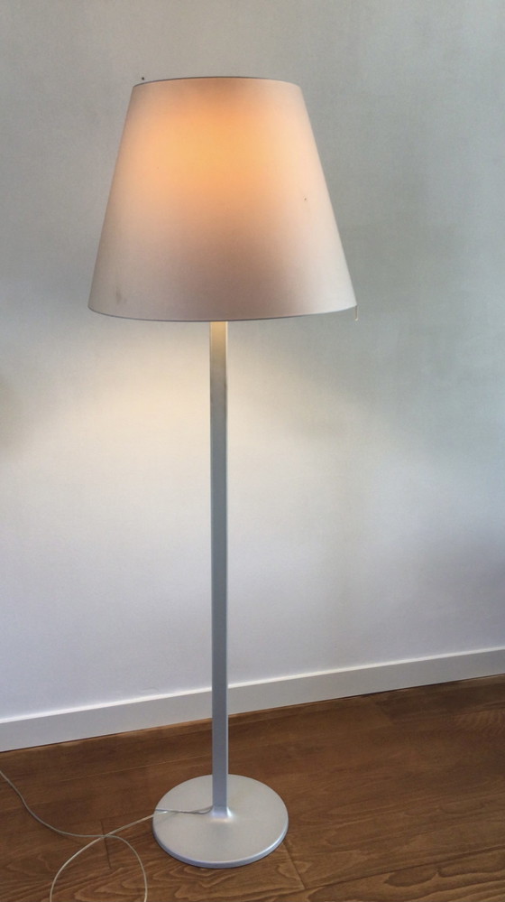 Image 1 of Artemide Melampo Mega Vloerlamp