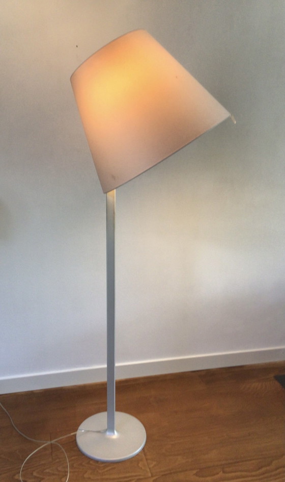 Image 1 of Artemide Melampo Mega Vloerlamp