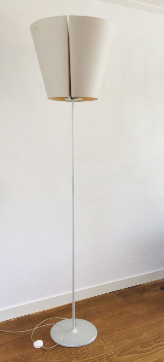 Image 1 of Artemide Melampo Mega Vloerlamp