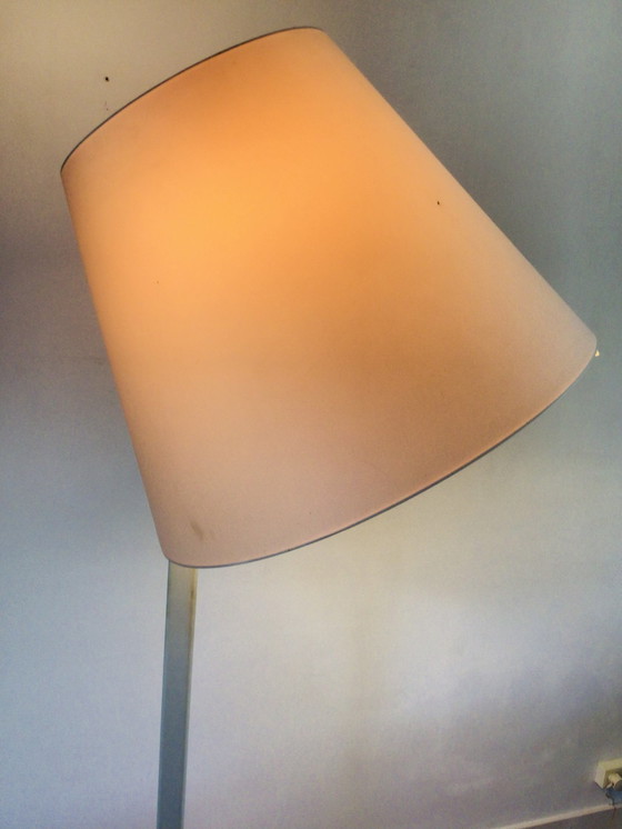 Image 1 of Artemide Melampo Mega Vloerlamp