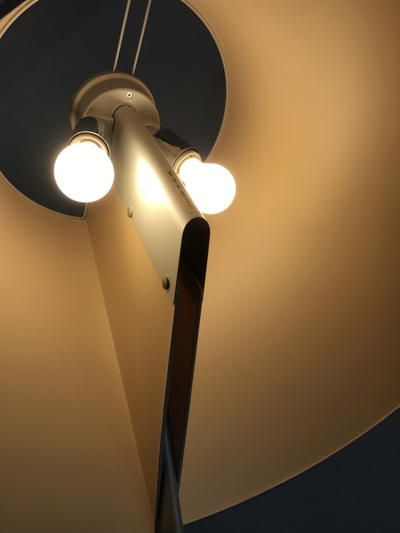 Image 1 of Artemide Melampo Mega Vloerlamp