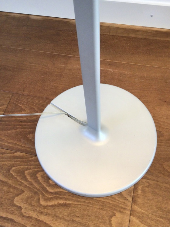 Image 1 of Artemide Melampo Mega Vloerlamp