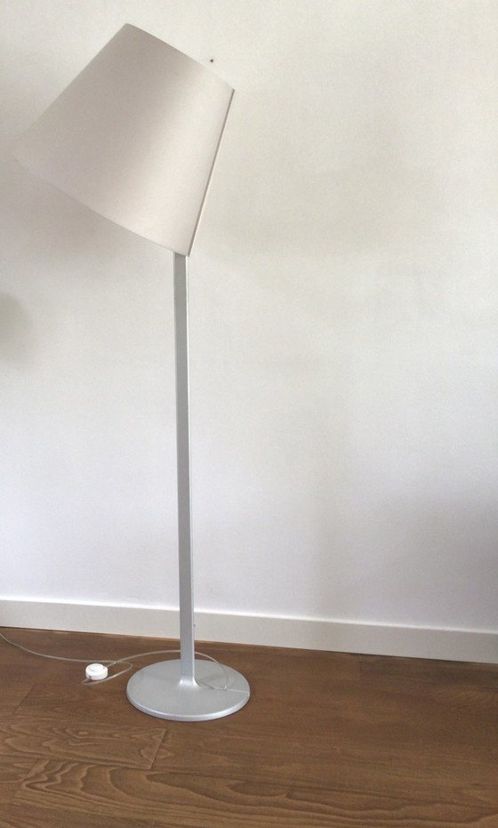 Image 1 of Artemide Melampo Mega Vloerlamp