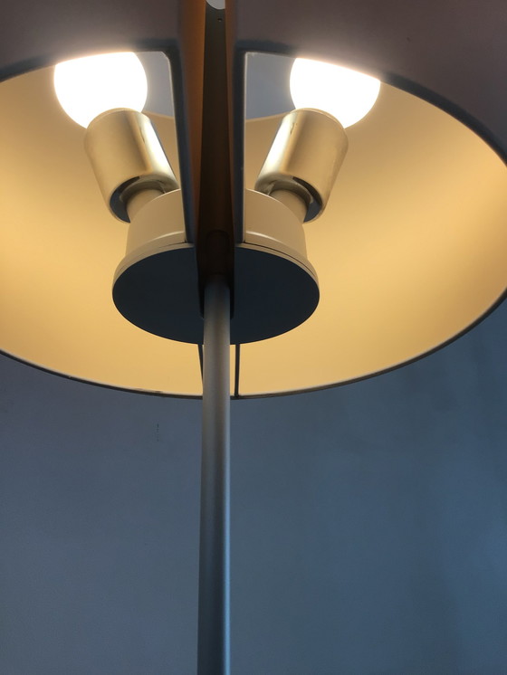 Image 1 of Artemide Melampo Mega Vloerlamp