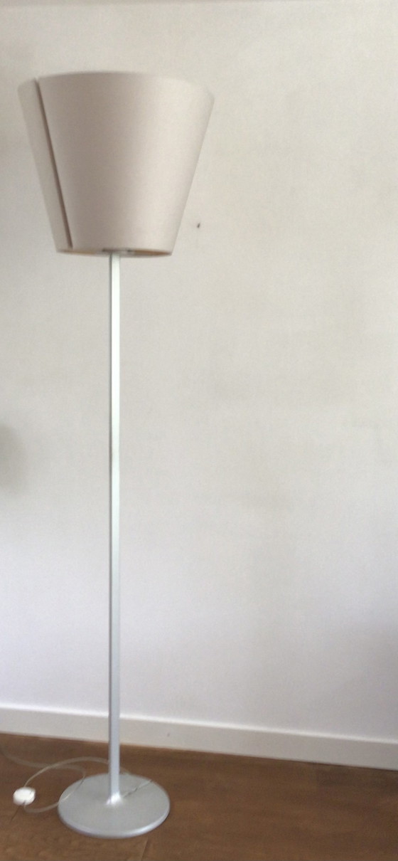 Image 1 of Artemide Melampo Mega Vloerlamp