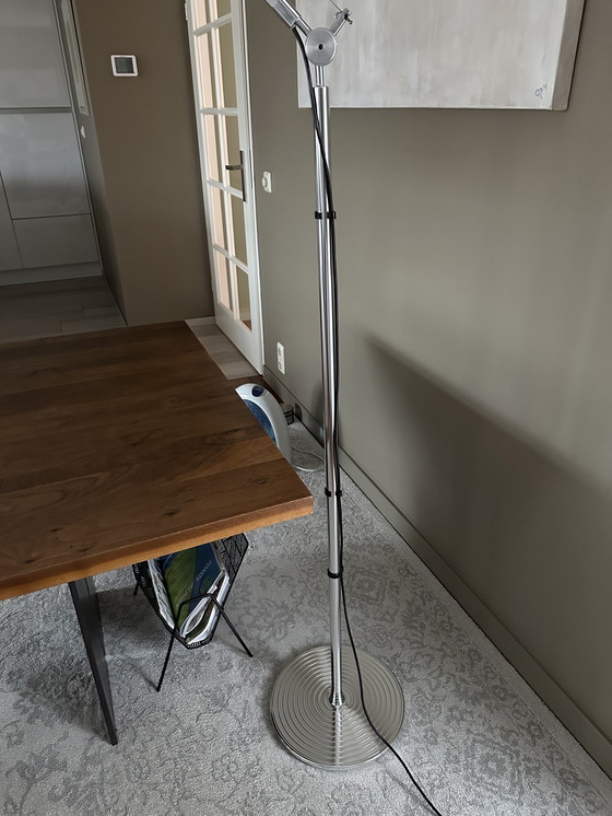 Image 1 of Artemide Tolomeo Mega