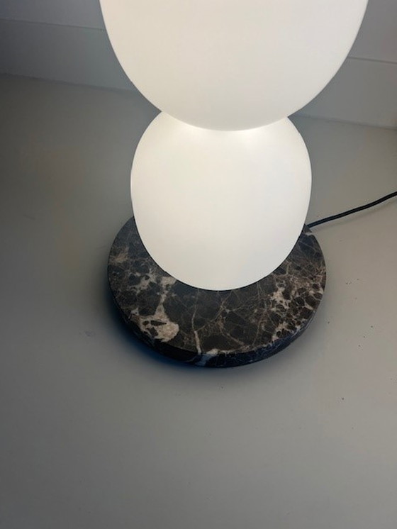 Image 1 of Mainkai 5 Vloerlamp