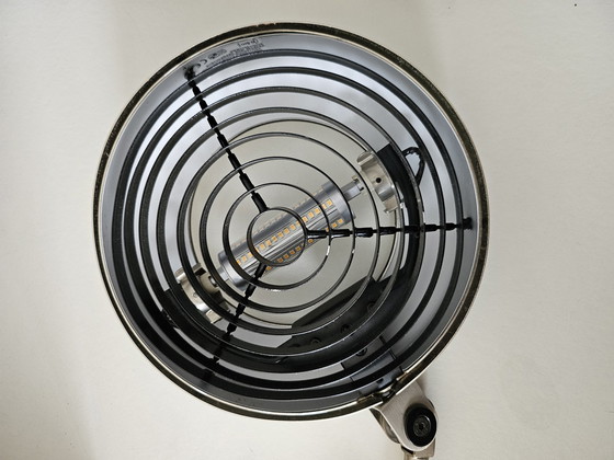 Image 1 of Lumina Elle hanglamp