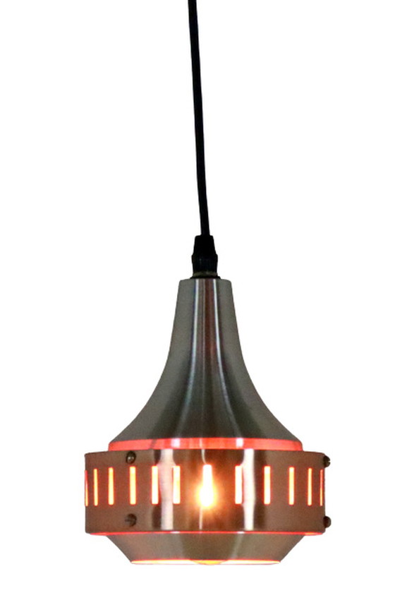 Image 1 of Lakro Amstelveen  Sunds hanglamp