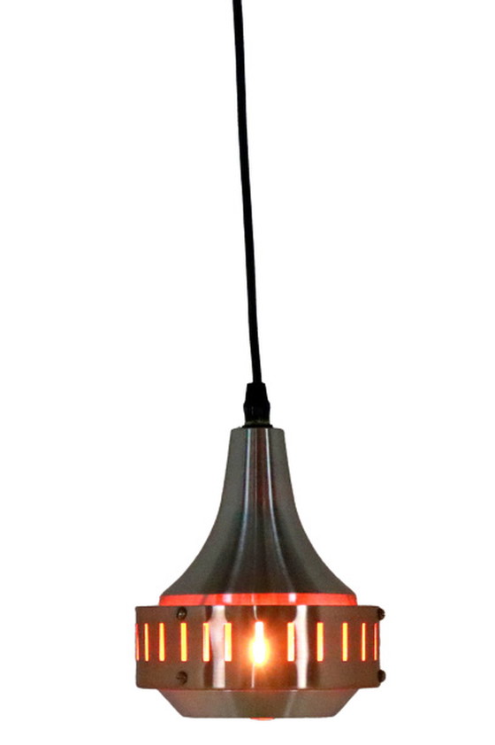 Image 1 of Lakro Amstelveen  Sunds hanglamp