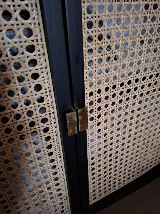 Image 1 of Hk Living