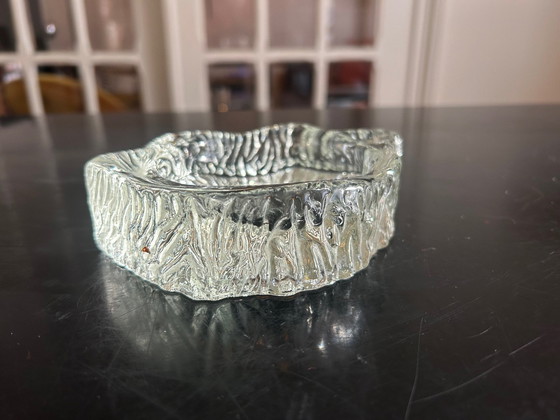 Image 1 of Vide Poche Aslak Gepubliceerd door Iittala Design Tapis Wirkkala