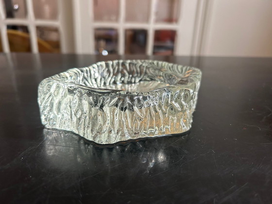 Image 1 of Vide Poche Aslak Gepubliceerd door Iittala Design Tapis Wirkkala