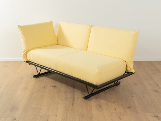 Image 1 of PRAO Sofa, Peter Maly