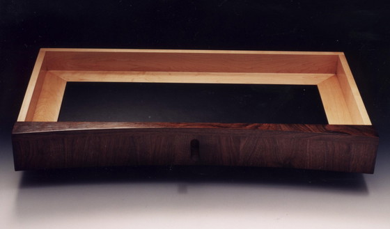 Image 1 of Philippe Meert Design Desk