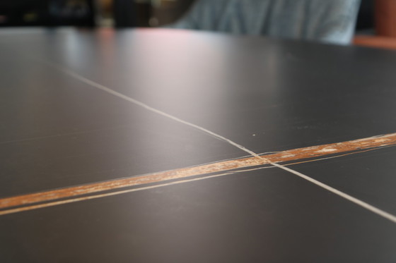 Image 1 of Molteni&C ARC tafel