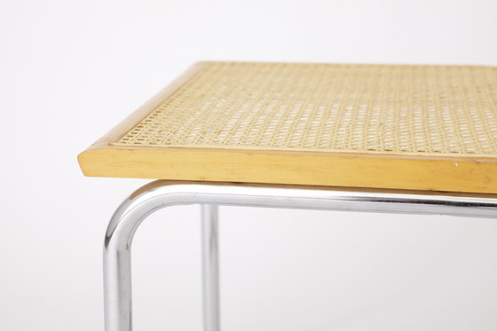 Image 1 of Sledestoel 1990S Vintage - Italië Ontwerp