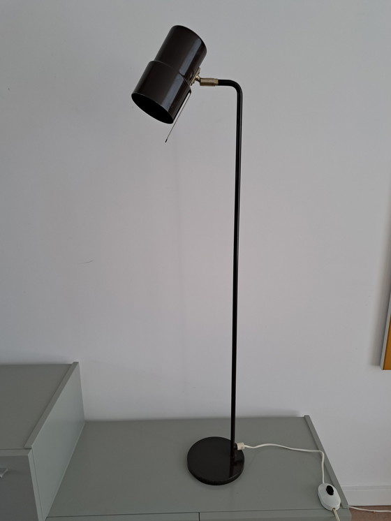 Image 1 of Vloerlamp Hans Agne Jakobsson