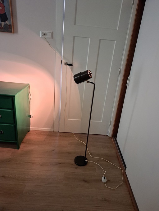 Vloerlamp Hans Agne Jakobsson