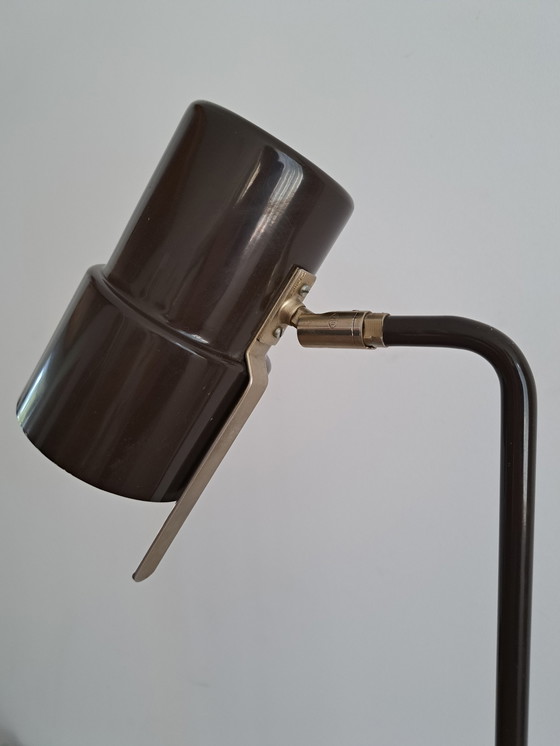 Image 1 of Vloerlamp Hans Agne Jakobsson