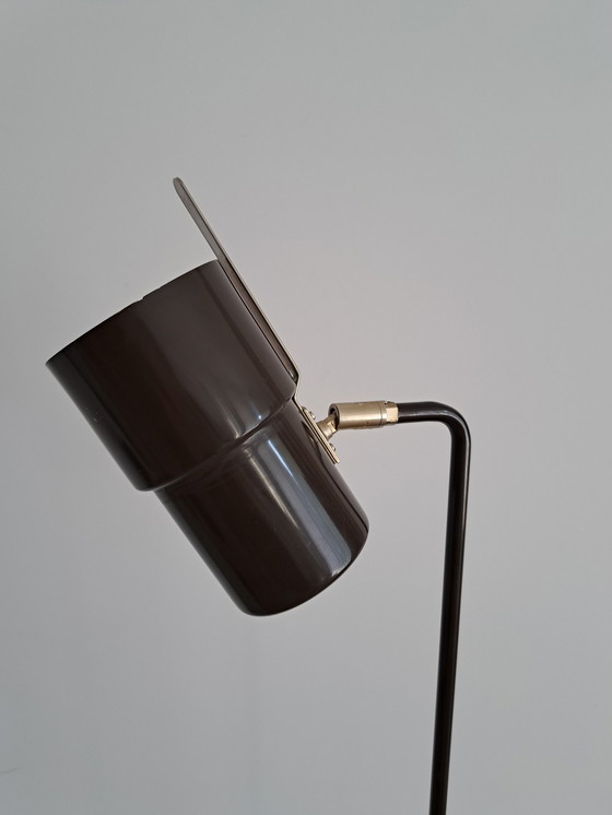 Image 1 of Vloerlamp Hans Agne Jakobsson