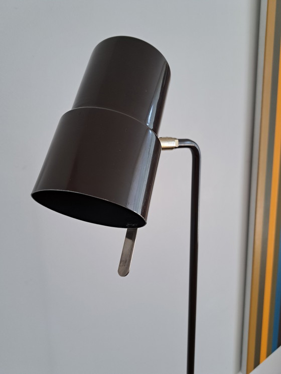 Image 1 of Vloerlamp Hans Agne Jakobsson