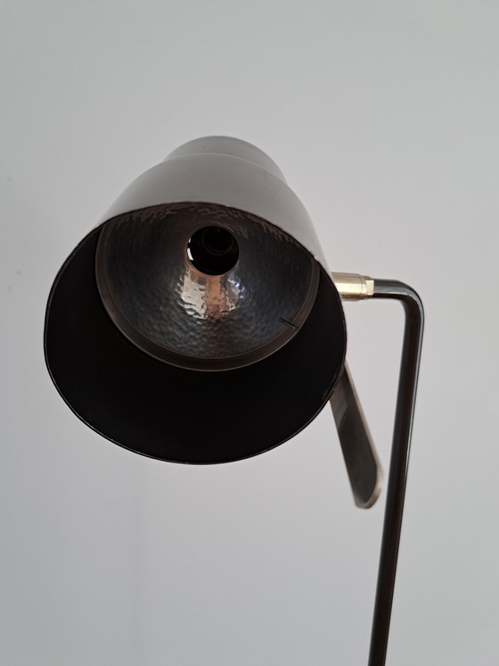 Image 1 of Vloerlamp Hans Agne Jakobsson