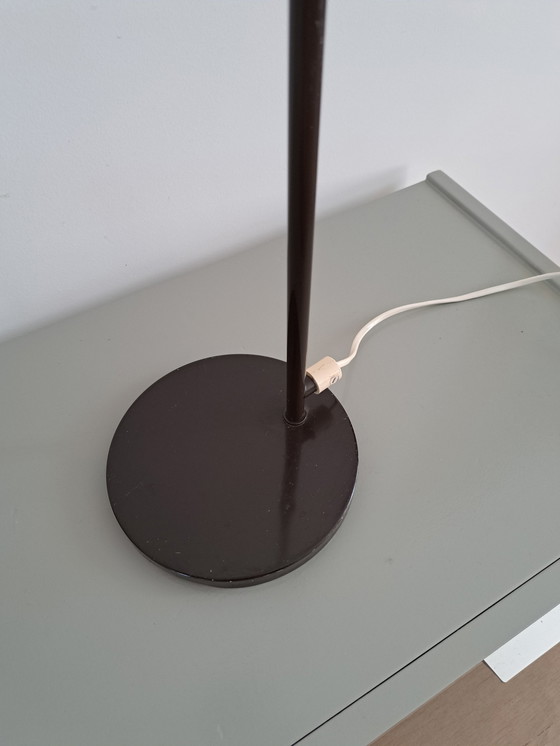 Image 1 of Vloerlamp Hans Agne Jakobsson